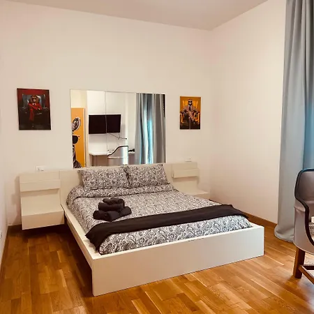 Airoom