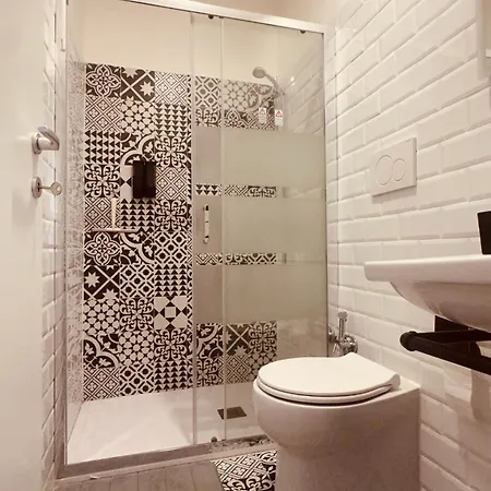 Airoom Πανσιόν *